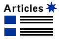 The Clyde Coast Articles