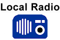 The Clyde Coast Local Radio Information