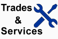The Clyde Coast Trades and Services Directory
